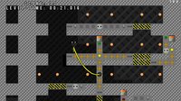 Juice Factory screenshot, image №2387269 - RAWG
