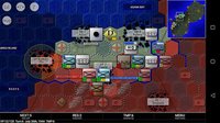 Battle of Guam 1944 screenshot, image №1487085 - RAWG