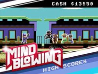 Home Arcade screenshot, image №878625 - RAWG