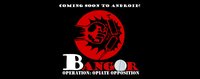 Bangor The Game! Operation Opiate Opposition screenshot, image №1626852 - RAWG