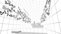 Journey of Life (itch) screenshot, image №2815116 - RAWG