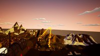 Killing random dudes online screenshot, image №1652330 - RAWG