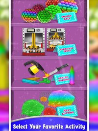 Oddly Satisfying ASMR Game! screenshot, image №887226 - RAWG
