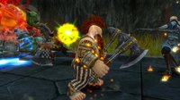 Warhammer Online: Wrath of Heroes screenshot, image №583862 - RAWG