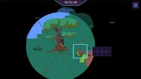 The Last Forest screenshot, image №2968327 - RAWG