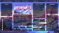 Mythscroll screenshot, image №4243746 - RAWG