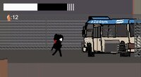 Unwanted Guests screenshot, image №3766333 - RAWG