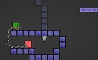 Un-chained screenshot, image №2889580 - RAWG
