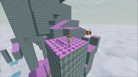 A Bottled Up Island screenshot, image №4234157 - RAWG