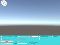 Sprint 3 & 4 screenshot, image №2260049 - RAWG