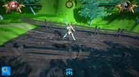 Light´s Hearts screenshot, image №1102816 - RAWG