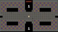 Escape 'Em screenshot, image №2584654 - RAWG