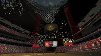 2MD: VR Football Evolution screenshot, image №2336612 - RAWG
