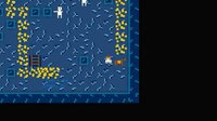 Tomb of the Snake King screenshot, image №2785322 - RAWG