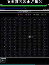 Random Adventure Roguelike Pro screenshot, image №1571386 - RAWG
