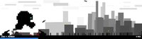 Monstrocity screenshot, image №1140073 - RAWG