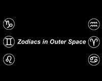 Zodiacs in Outer Space screenshot, image №3038993 - RAWG