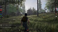 KeepUp Survival screenshot, image №3953216 - RAWG