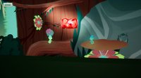 avocado (itch) screenshot, image №2273032 - RAWG