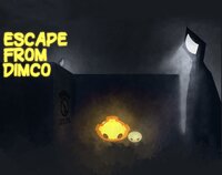 Escape from Dim Co. screenshot, image №2702428 - RAWG