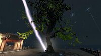 Relax: The Lake screenshot, image №2626143 - RAWG