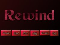 Rewind (itch) (Celestial Toast) screenshot, image №1111510 - RAWG