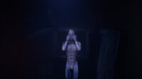 Echoveil: The Last Guest screenshot, image №4225497 - RAWG