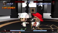 HTown Fight Minnies WINDOWS screenshot, image №2241098 - RAWG