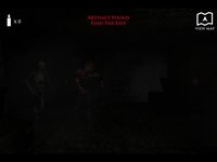 Dungeon Nightmares (itch) screenshot, image №1011519 - RAWG
