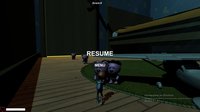 Andy's dream screenshot, image №1260571 - RAWG