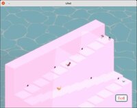 Lila 2 screenshot, image №3344302 - RAWG
