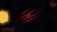 Afraid Of The Dark (nategrabowski) screenshot, image №3709470 - RAWG