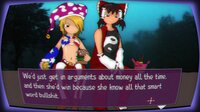 Touhou: Hotline Sanzu screenshot, image №3447162 - RAWG