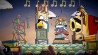 Toyland Tussle screenshot, image №4242706 - RAWG