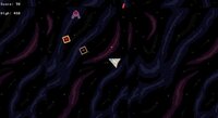 2DShooter (nvinod) screenshot, image №3812738 - RAWG