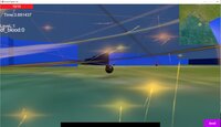 Sound Fighter 3D screenshot, image №3722265 - RAWG