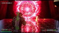 ZOMBIAX EVIL screenshot, image №3889474 - RAWG