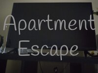 Apartment Escape (iMakeStuffSC) screenshot, image №3720465 - RAWG