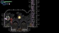 Chronicles of the Wolf screenshot, image №4218833 - RAWG