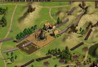 Cossacks 2: Napoleonic Wars screenshot, image №378104 - RAWG