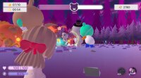 BedTimeStory screenshot, image №4189313 - RAWG