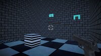 Perspective Remastered screenshot, image №4181050 - RAWG