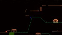 Lil' Shinober screenshot, image №2489433 - RAWG