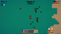 Magic Slayer screenshot, image №1997340 - RAWG