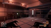 ShadowBringer screenshot, image №3364242 - RAWG