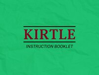 Kirtle screenshot, image №3864066 - RAWG