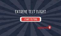 ExtremeTestFlight screenshot, image №1211137 - RAWG