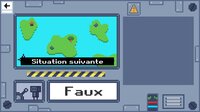 NeuroBot screenshot, image №2785940 - RAWG