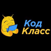 KeyBoarding screenshot, image №1296975 - RAWG