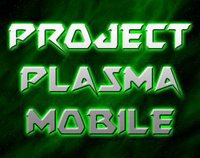 Project Plasma Mobile screenshot, image №1107236 - RAWG